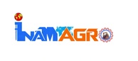         INAM FOOD PRODUCTS  EXPORTERS 