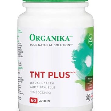 organika glutathione Organika L-Glutathione 50mg 100 Capsules main image 0