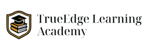 TrueEdge Learning Academy