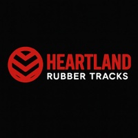 heartlandrubbertracks.com