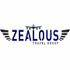 Zealous Travel Group