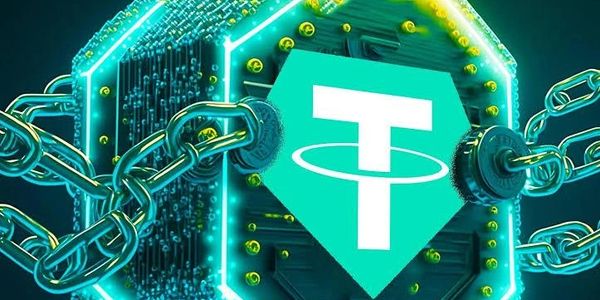 
At Flash USDT Software, we are committed to empowering individuals and businesses globally