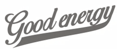 Good Energy