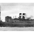 SS TILAWA
TILAWA 1942
HMS Birmingham 
Japanese submarine I-29 Torpedo 
Silver Bars 2391
Cargo