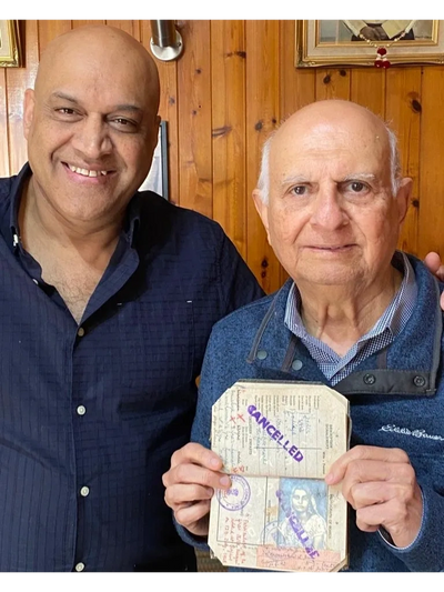 Ss Tilawa TILAWA 1942