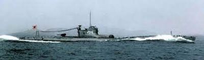 SS TILAWA
TILAWA 1942
HMS Birmingham 
Japanese submarine I-29 Torpedo 
Silver Bars 2391
Cargo