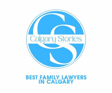 LAWS & BEYOND - BEST FAMILY LAWYERS IN CALGARY