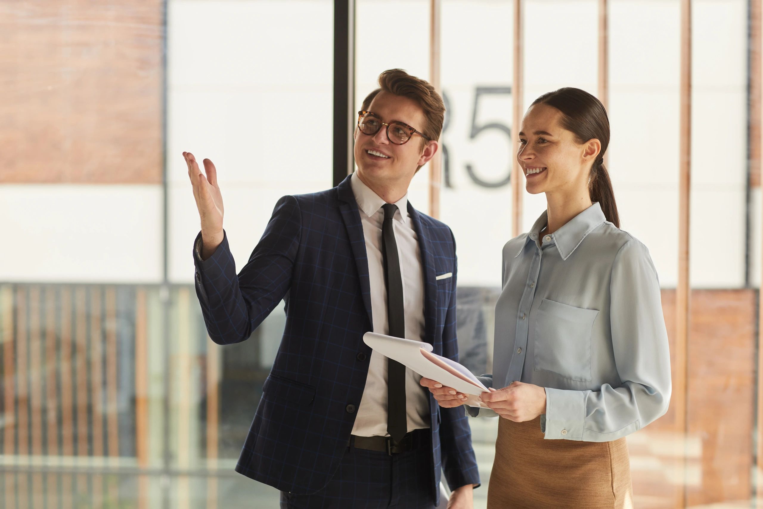 Commercial Property Laws in Alberta: Owning & Investing