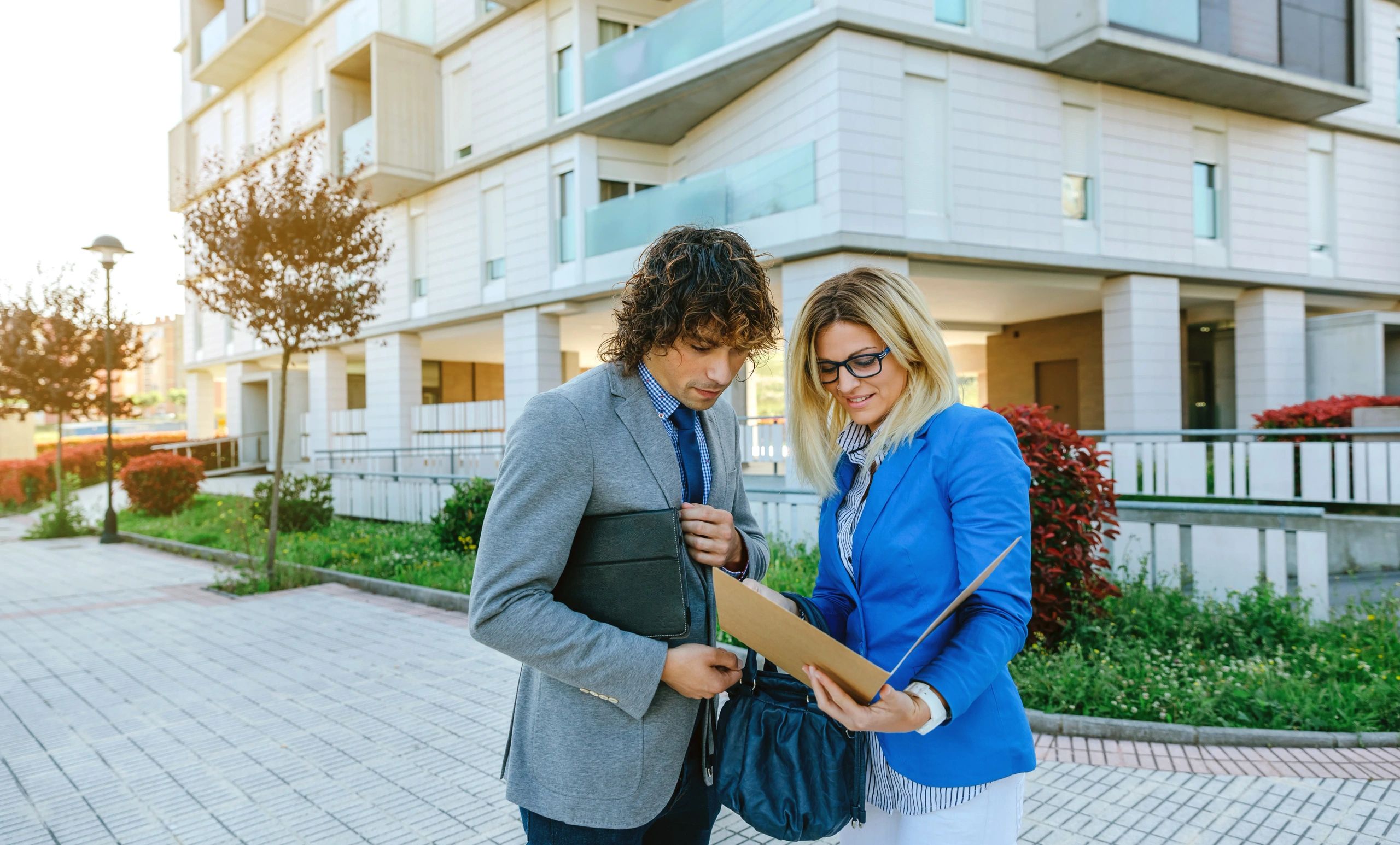 Understanding Condominium Fees And Special Assessments understanding-condominium-fees-and-special-assessments
