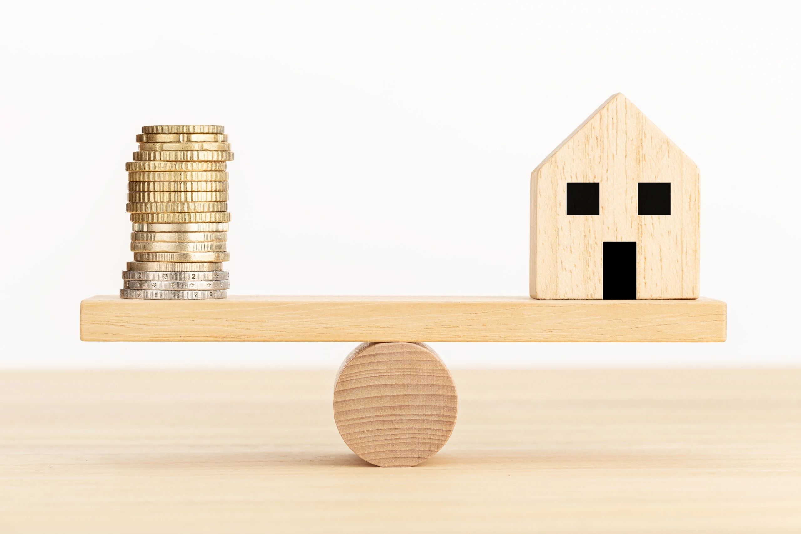 Foreign Investors' Ban And Exemptions On Real Estate Investment