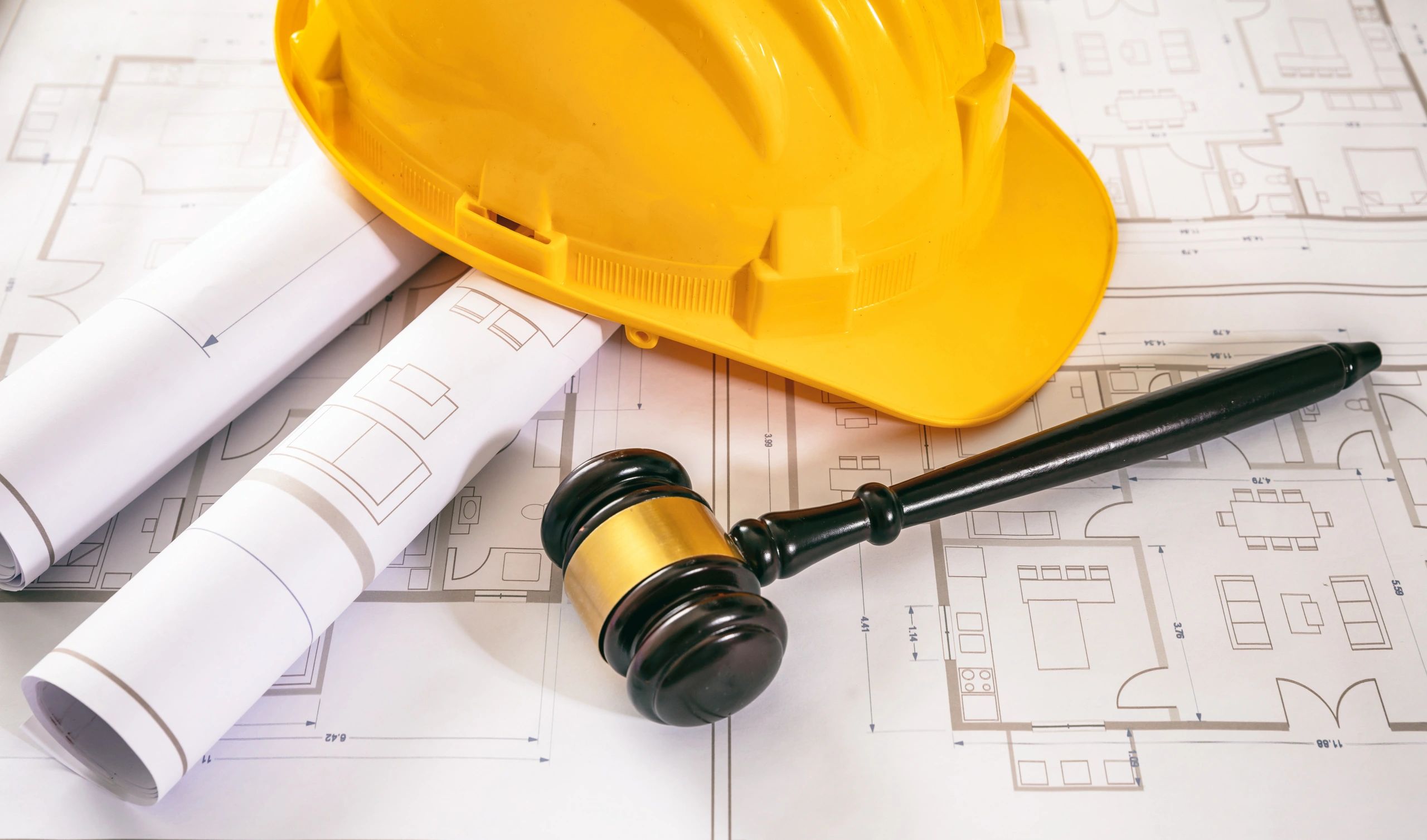 Alberta's Prompt Payment and Construction Lien Act