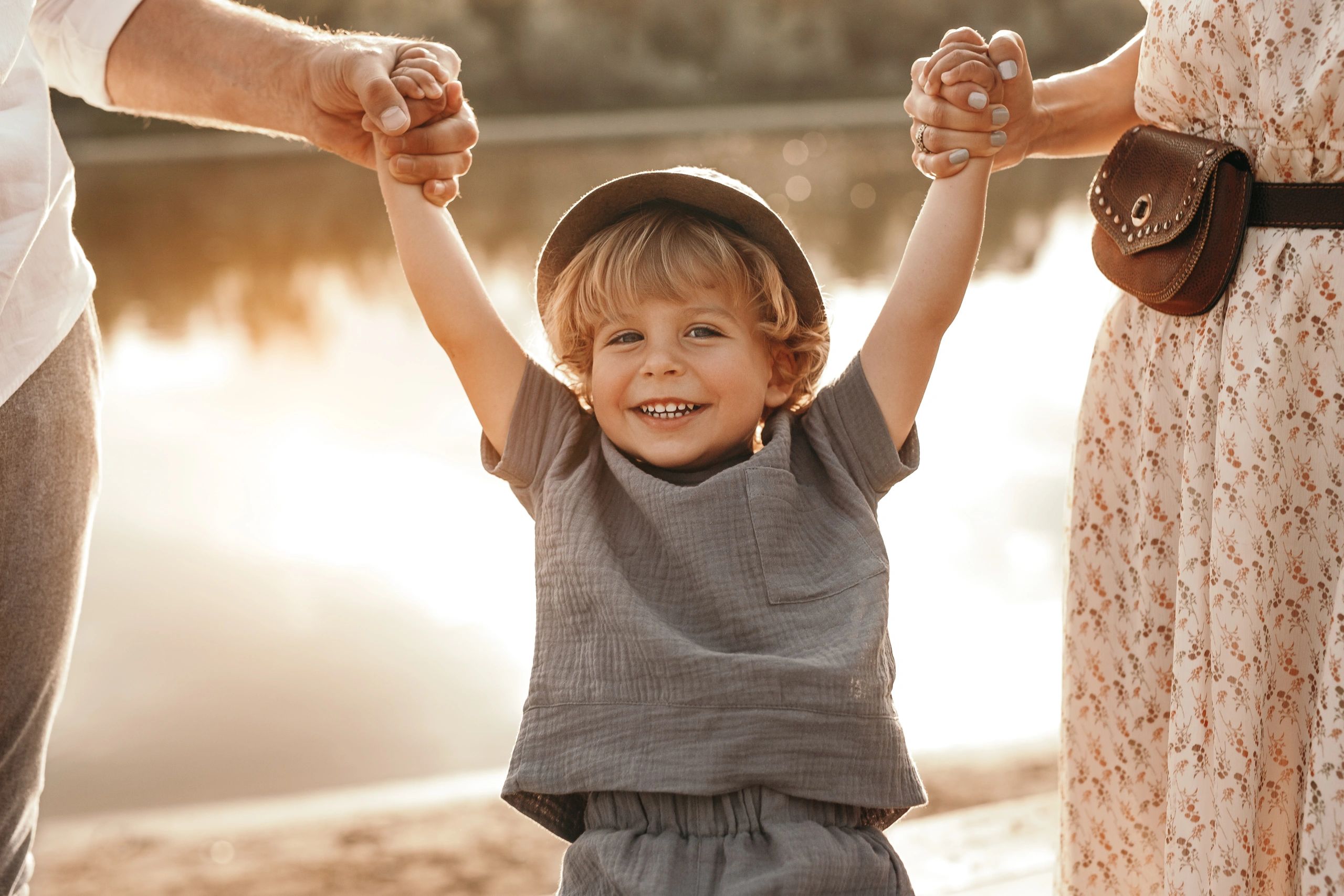 Shared Parenting Arrangement & Applicable Base Child Support