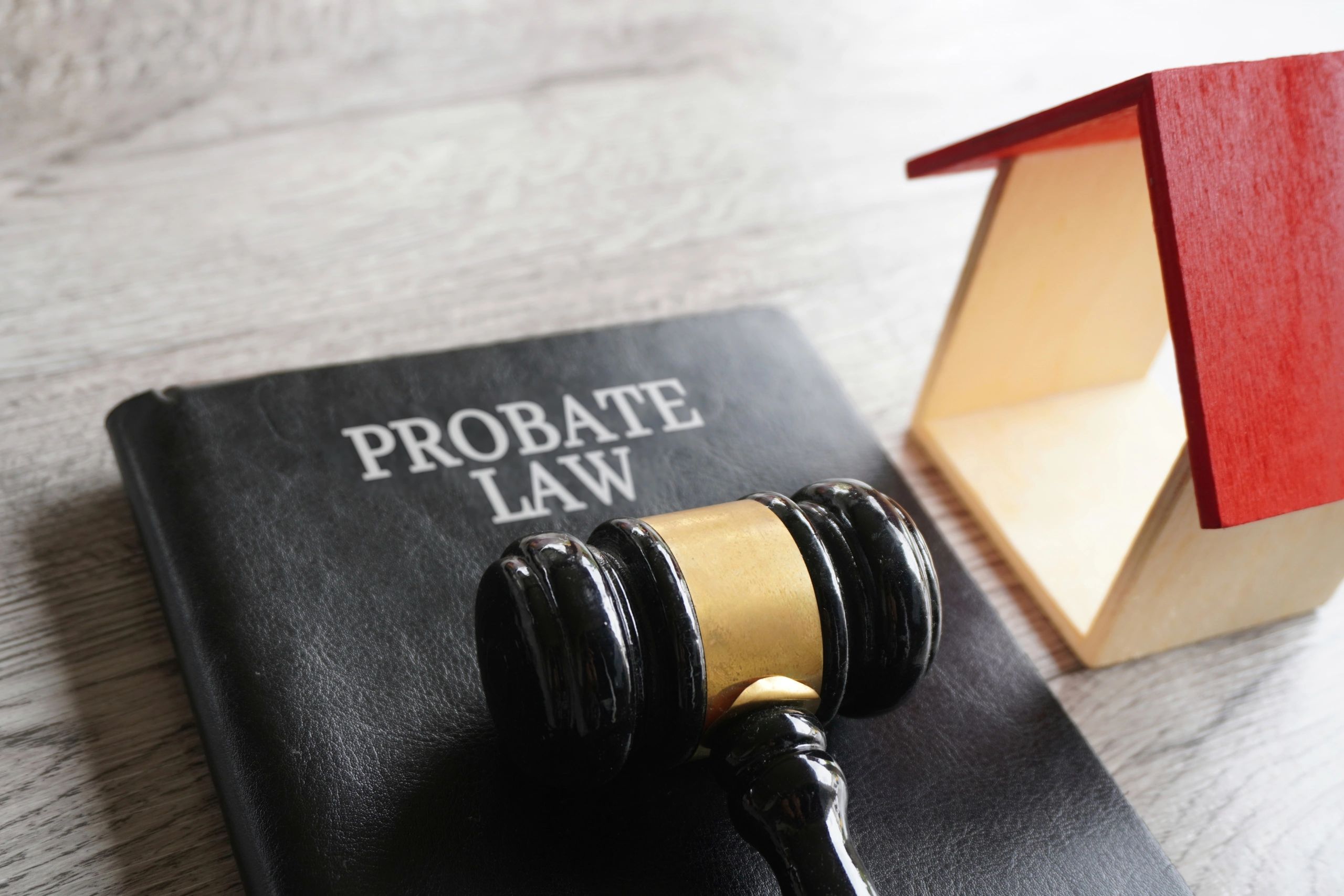 Guide to Probate and Grant of Administration Steps in Alberta I