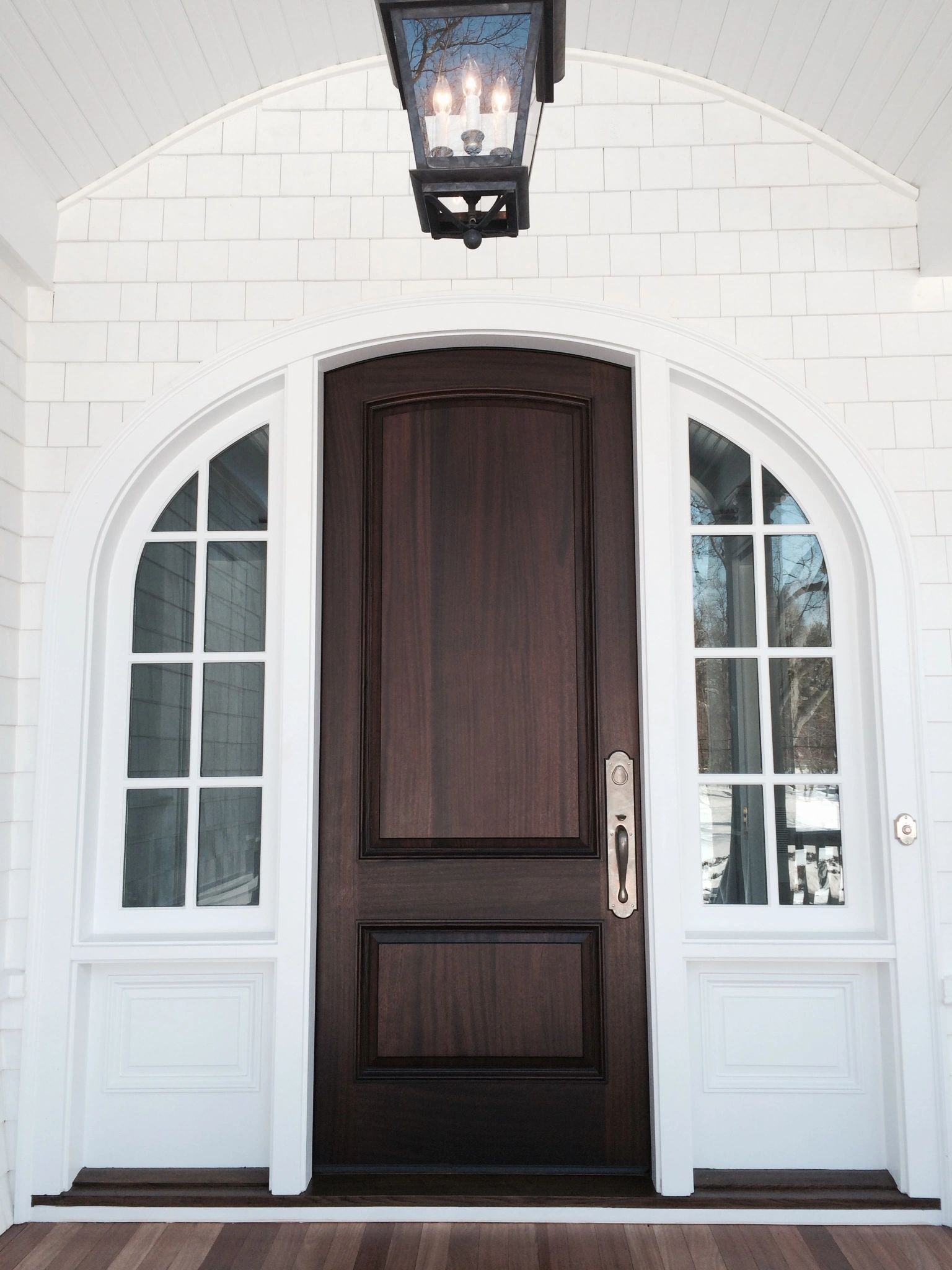 Home  Southwood Doors