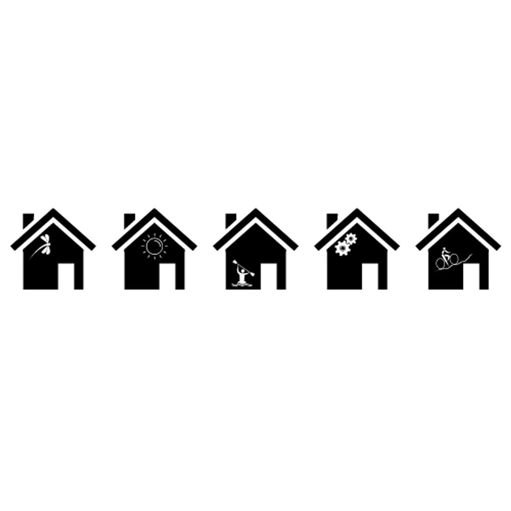 Prairie Lakes Youth Programs Logo