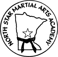 North Star Judo