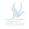 Inter-Island Outdoors