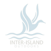 Inter-Island Outdoors