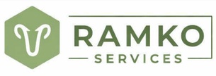 RAMKO Services