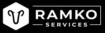 RAMKO Services
