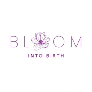 bloomintobirthva.com