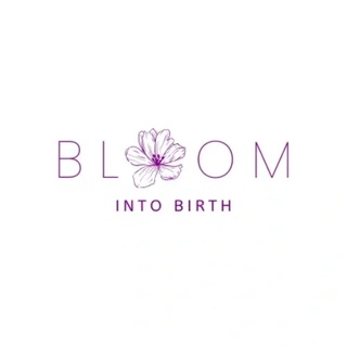 bloomintobirthva.com