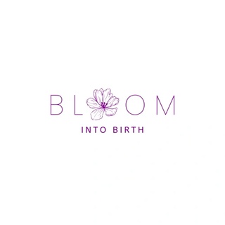bloomintobirthva.com