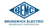 Brunswick Electric Membership Corporation