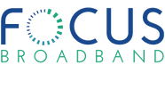 FOCUS Broadband