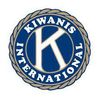 Kiwanis Clubs of Southport-Oak Island and Kiwanis Clubs of Shallotte / South Brunswick Islands