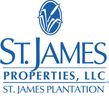 St. James Plantation Service Club