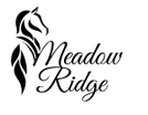 Meadow Ridge Equestrian