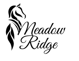 Meadow Ridge Equestrian