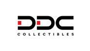 DDC Collectibles