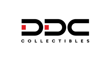 DDC Collectibles