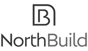 North Build, Inc