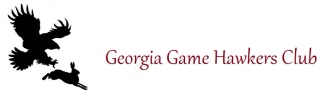 Georgia Game Hawkers Club