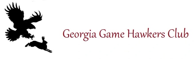 Georgia Game Hawkers Club