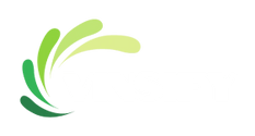 VINSIFY