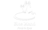 Blue Island Pools & Spas