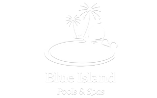 Blue Island Pools & Spas