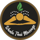 Wanla Thai Massage