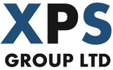 XPS Group Ltd