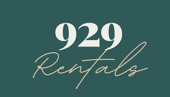 929 Properties