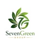 Seven Green Group LLC
