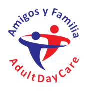 Amigos y Familia Adult Day Care