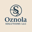 Oznola Solutions LLC