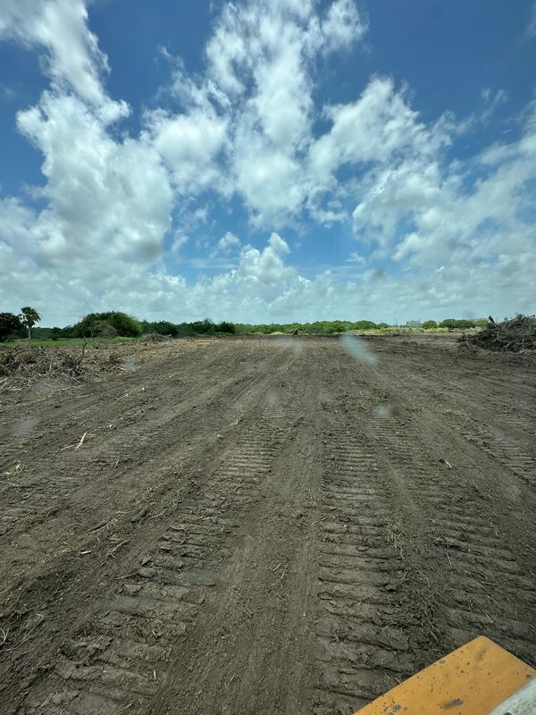 Graded pass after clearing 