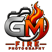 GMFirePhotography