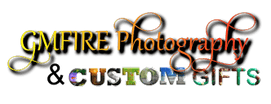 GMFirePhotography
